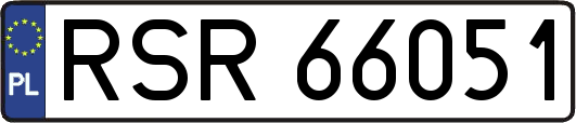 RSR66051