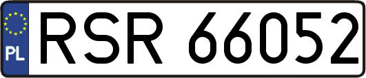 RSR66052