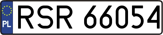 RSR66054