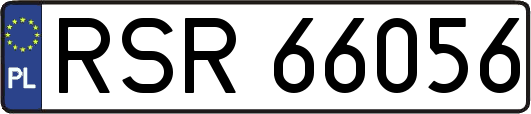 RSR66056