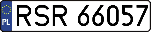 RSR66057