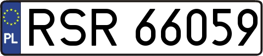 RSR66059