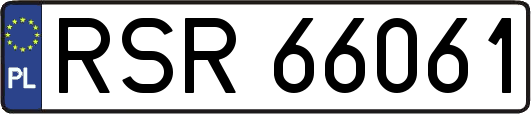 RSR66061