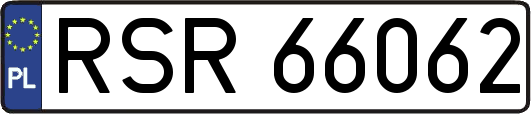 RSR66062