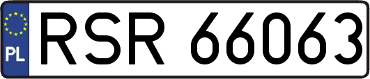 RSR66063