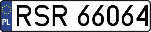 RSR66064