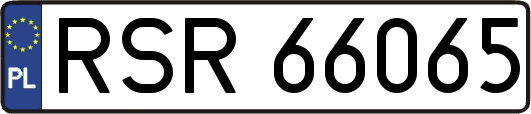 RSR66065