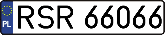 RSR66066