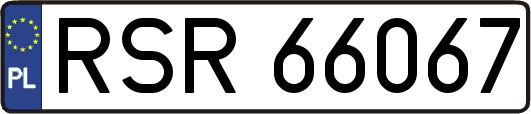RSR66067