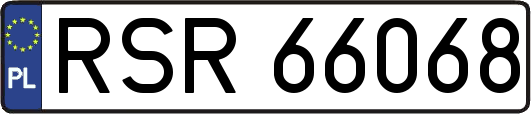 RSR66068
