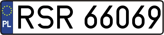 RSR66069