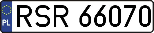 RSR66070