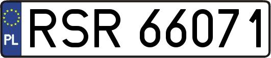 RSR66071