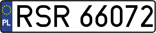 RSR66072