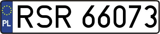 RSR66073