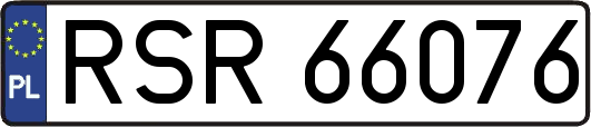 RSR66076