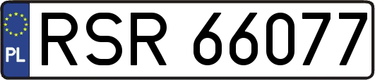 RSR66077
