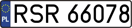 RSR66078