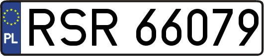 RSR66079