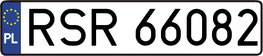 RSR66082