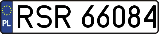 RSR66084