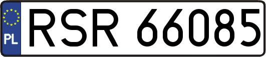 RSR66085