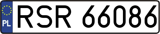 RSR66086