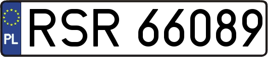 RSR66089