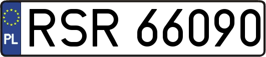 RSR66090
