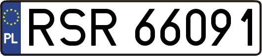 RSR66091