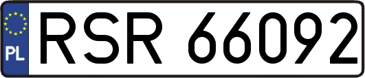 RSR66092