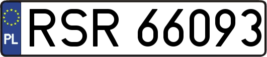 RSR66093
