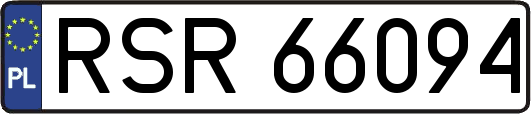 RSR66094
