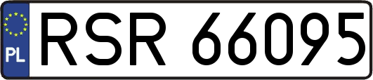 RSR66095