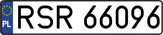 RSR66096
