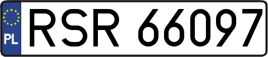 RSR66097