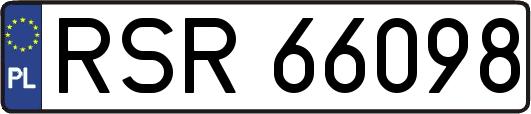 RSR66098