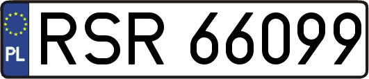 RSR66099