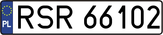 RSR66102