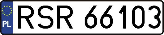 RSR66103