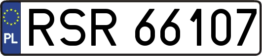 RSR66107