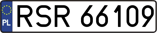 RSR66109