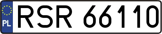 RSR66110