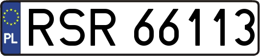RSR66113