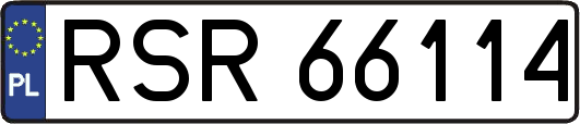 RSR66114