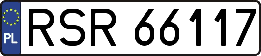 RSR66117