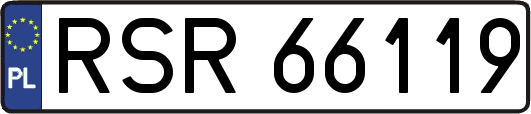 RSR66119