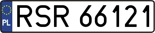 RSR66121