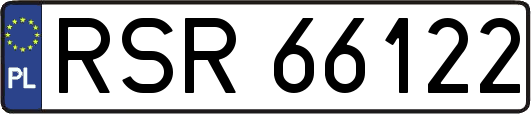 RSR66122