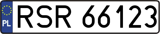RSR66123